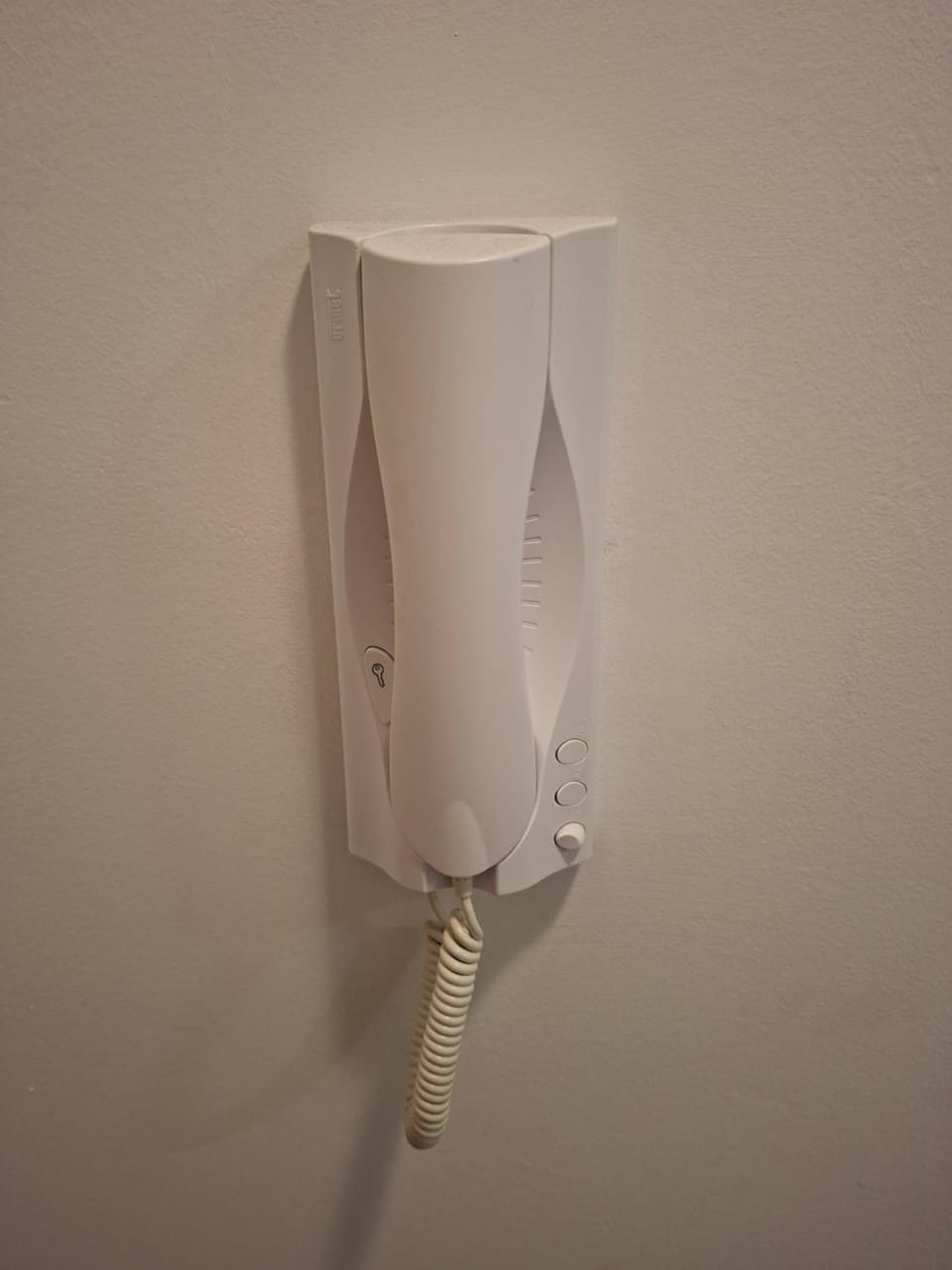 Apartment Lara Apartment in Mostar