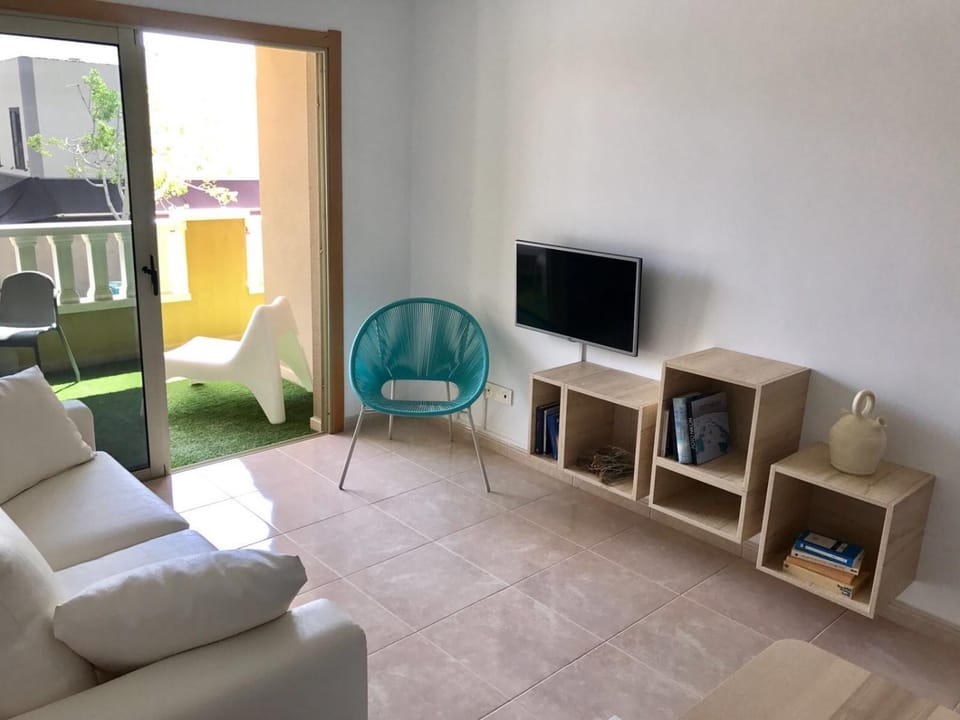 Communal lounge/ TV room, Seating area