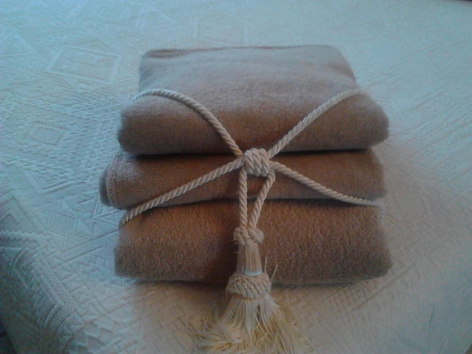 Morgana Bed and Breakfast in Province of Brescia