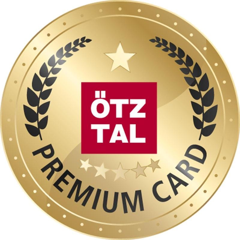 Logo/Certificate/Sign