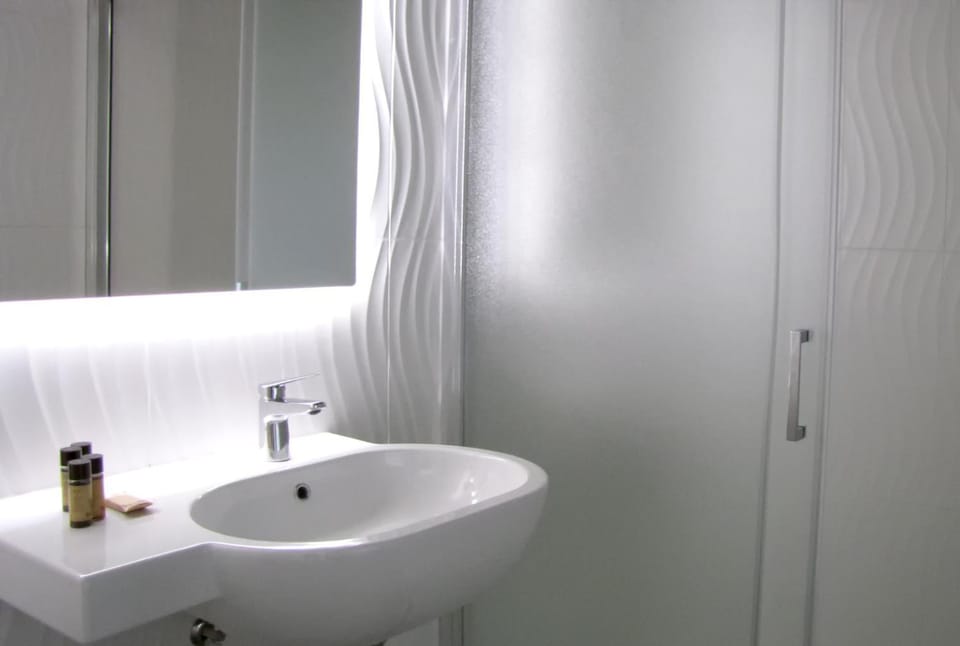 SOHO B&B Bed and Breakfast in Mercato San Severino