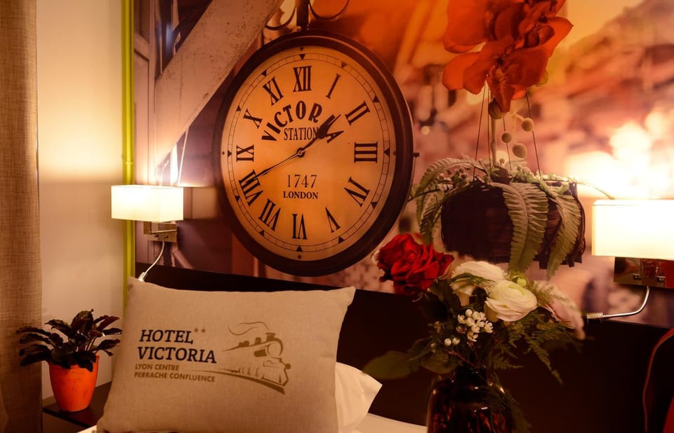 Decorative detail