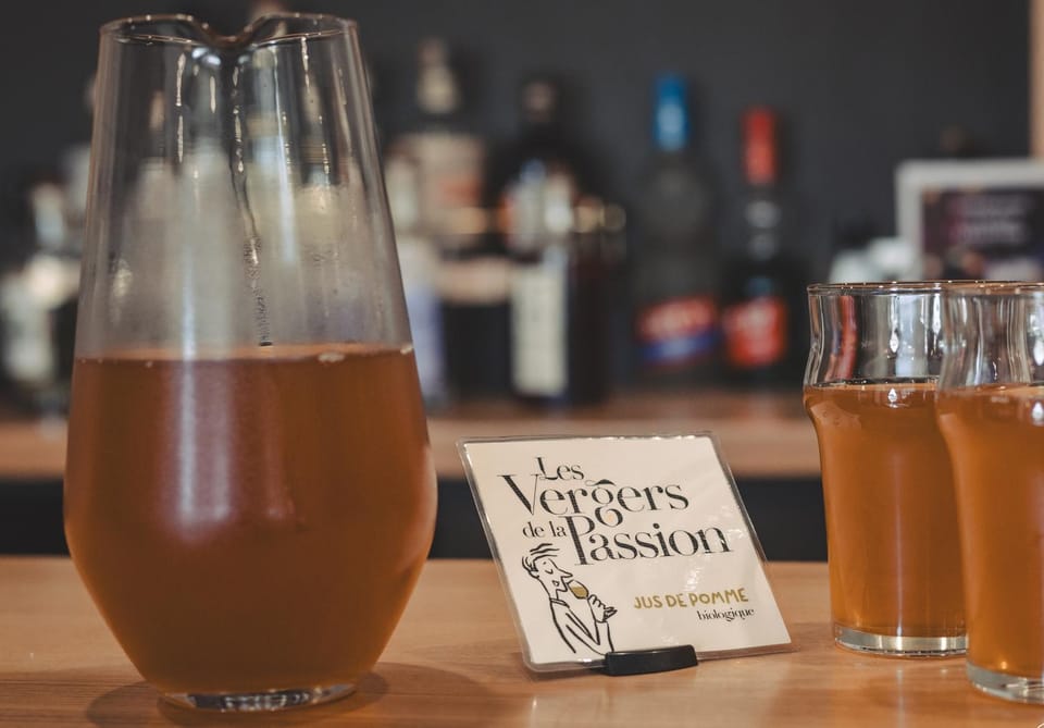 Breakfast, Continental breakfast, Buffet breakfast