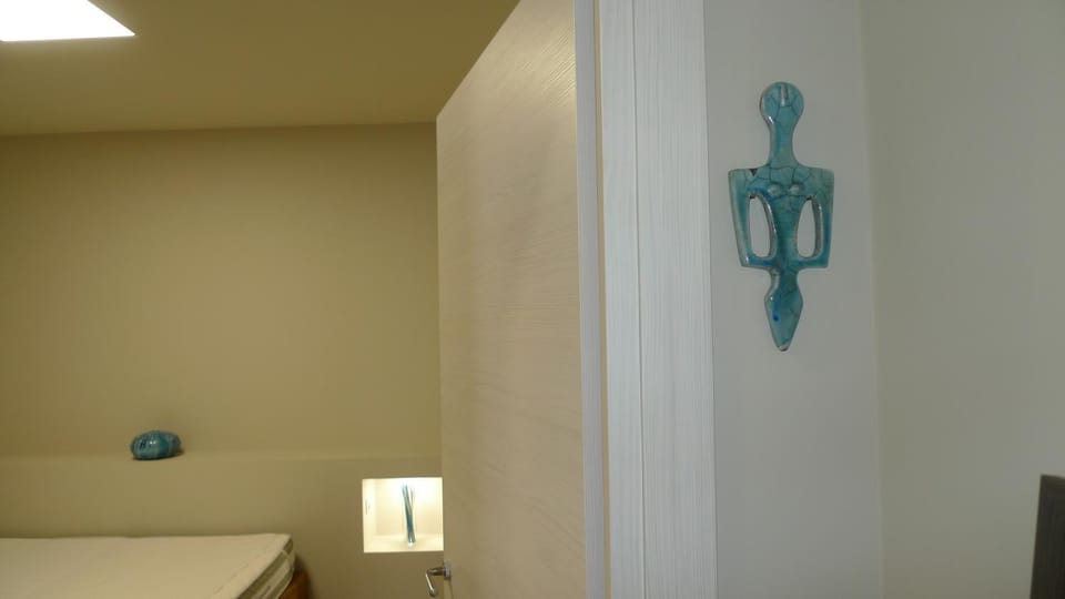 Decorative detail