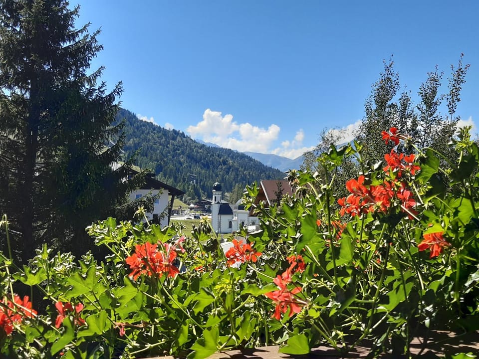View (from property/room), Other