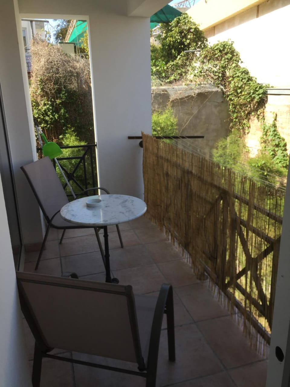 Vangelios Apartments Apartment in Paphos