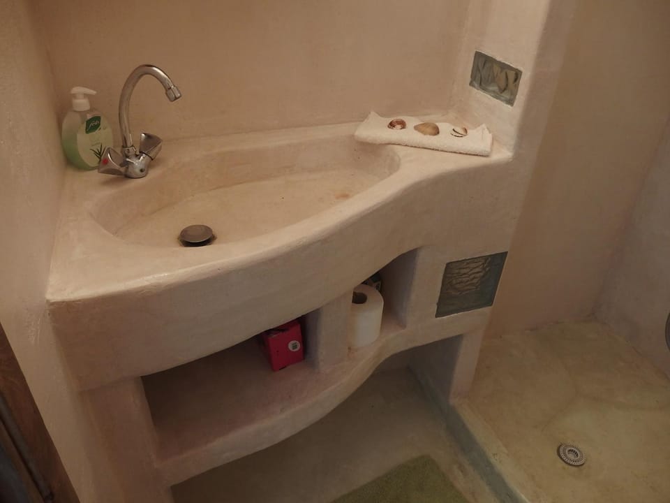 Villa Iris House in Decentralized Administration of Macedonia and Thrace