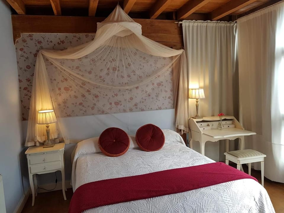 Agua Viva Eco H Wellness Castro Urdiales Hotel in Castro Urdiales