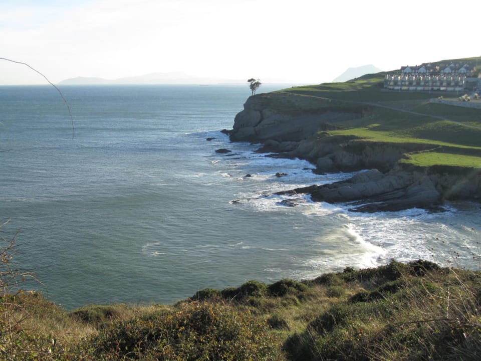 Agua Viva Eco H Wellness Castro Urdiales Hotel in Castro Urdiales