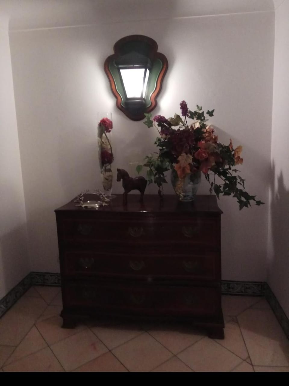 Casa da Lagoa Guest House Bed and Breakfast in Evora
