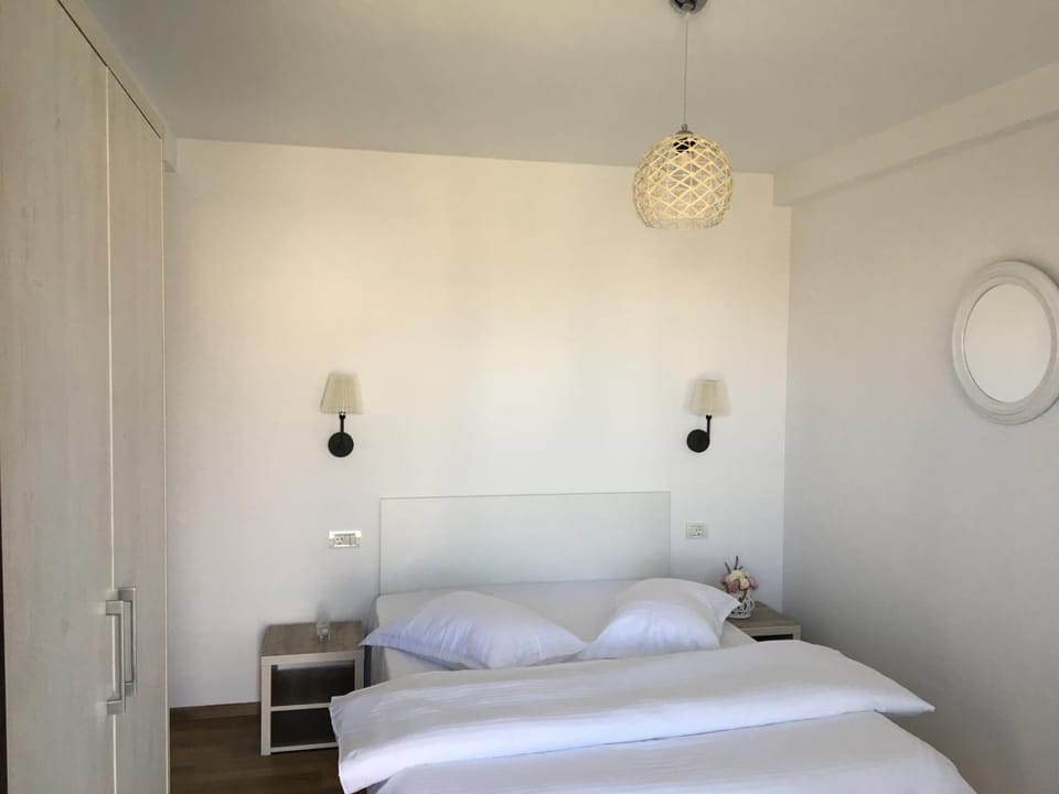 Turquoise Vacation rental in Dobrich Province, Bulgaria
