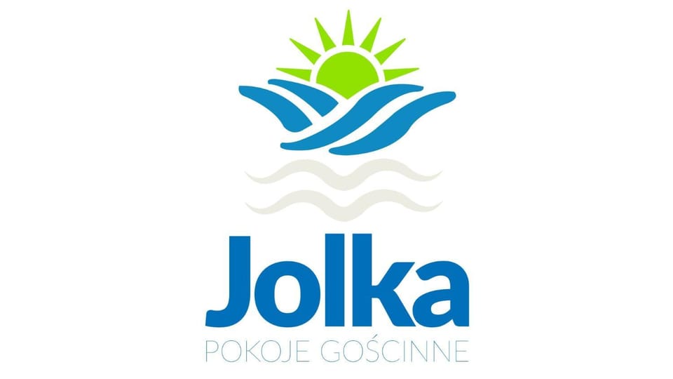 Pokoje Gościnne Jolka Vacation rental in West Pomeranian Voivodeship, Poland