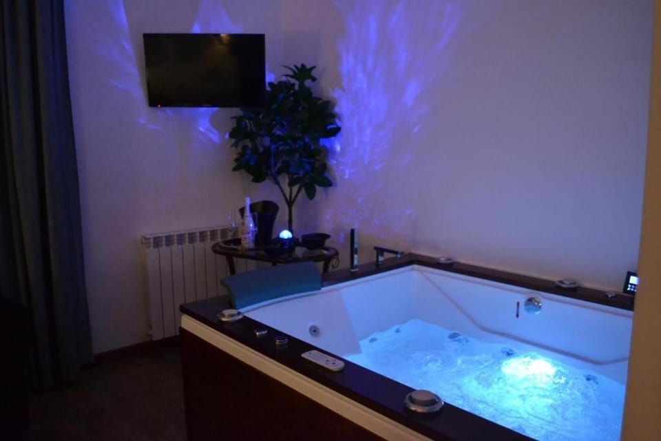 Bed & breakfast Frida Bed and Breakfast in Catania