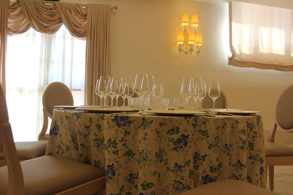 Banquet/Function facilities