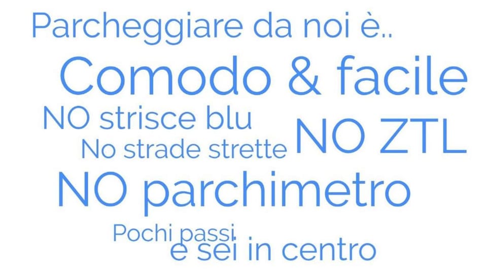 Oasi Iblea Inn Bed and Breakfast in Ragusa