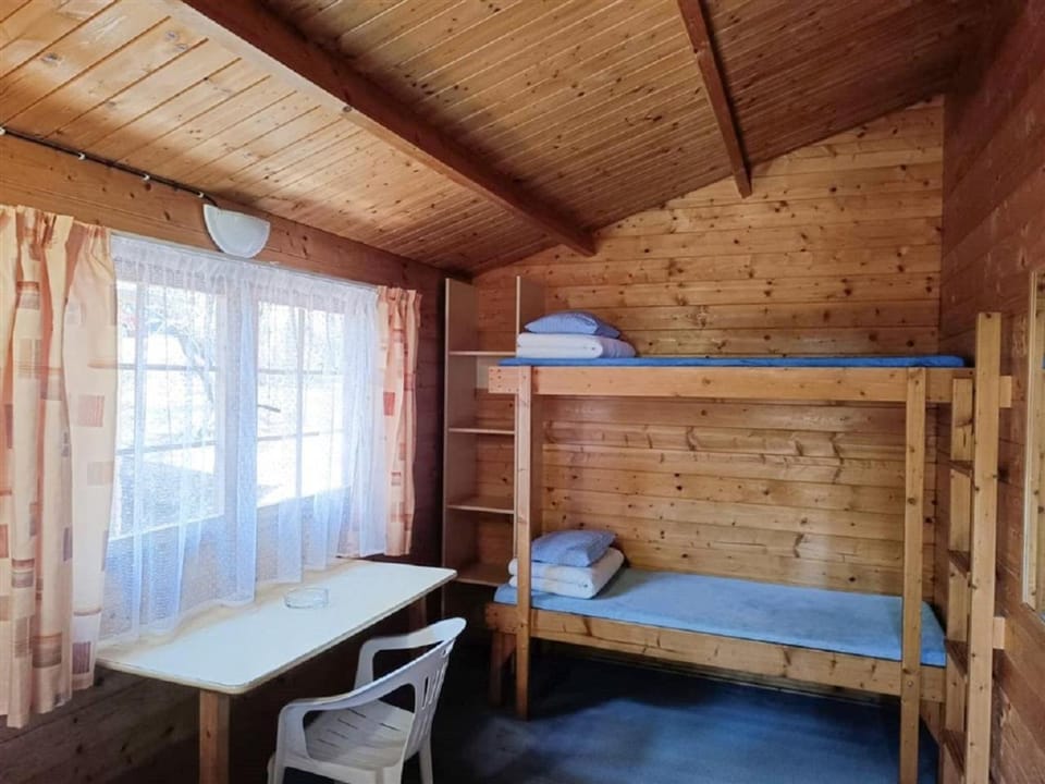 Living room, Photo of the whole room, Bedroom