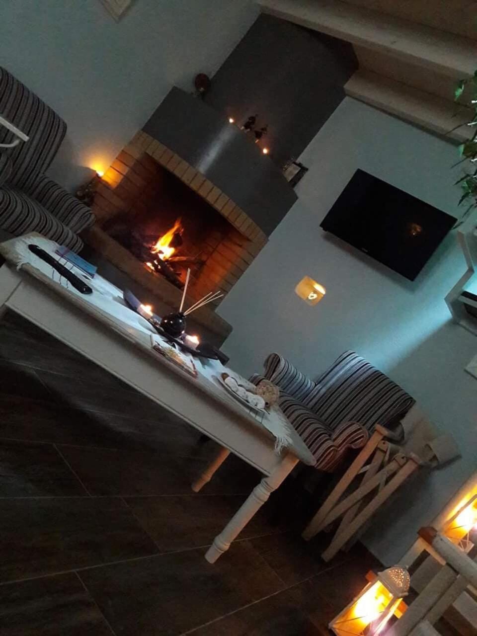 Living room, Other, Seating area