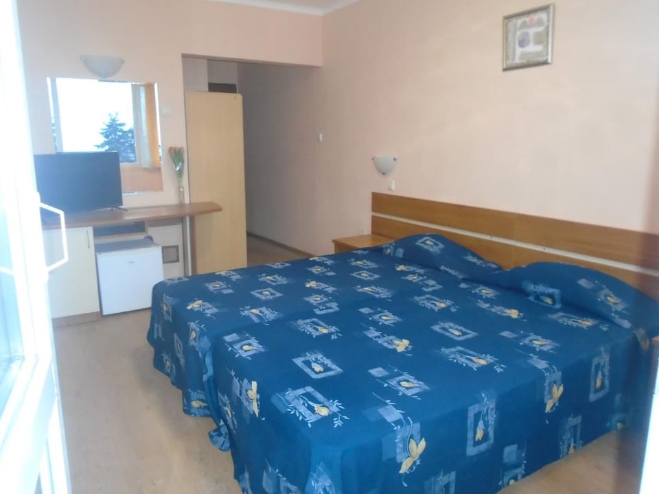 Family Hotel Balchik Hotel in Dobrich Province, Bulgaria