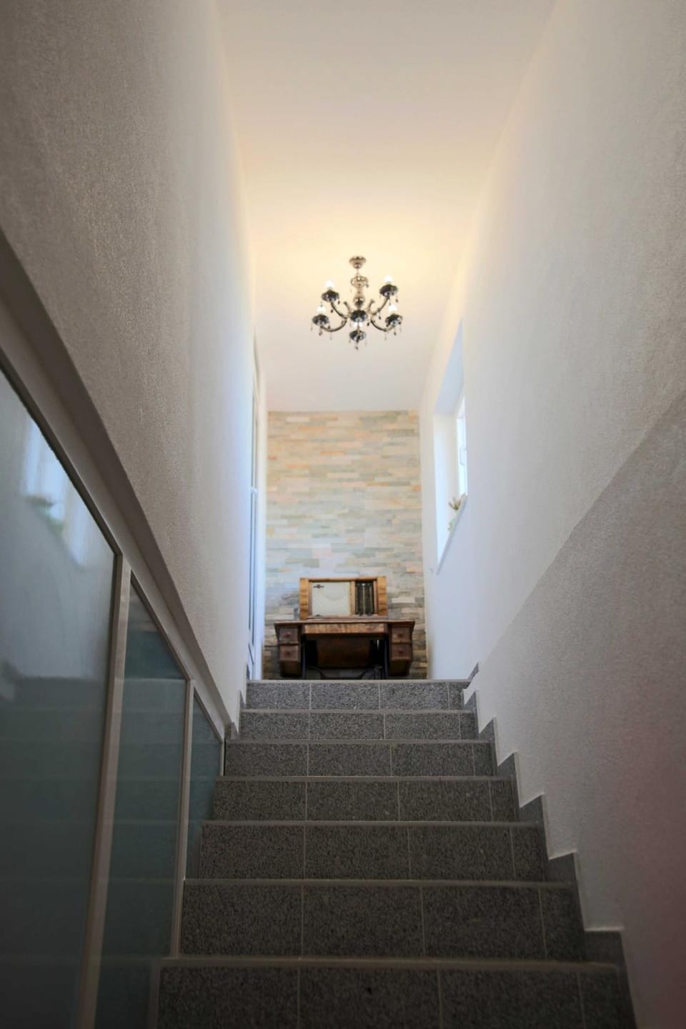 Villa Croatia Apartment in Šibenik-Knin County, Croatia