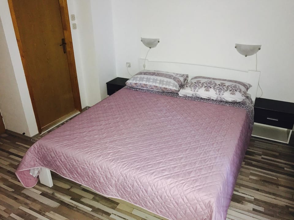 Apartmani Bruna Apartment in Šibenik-Knin County, Croatia