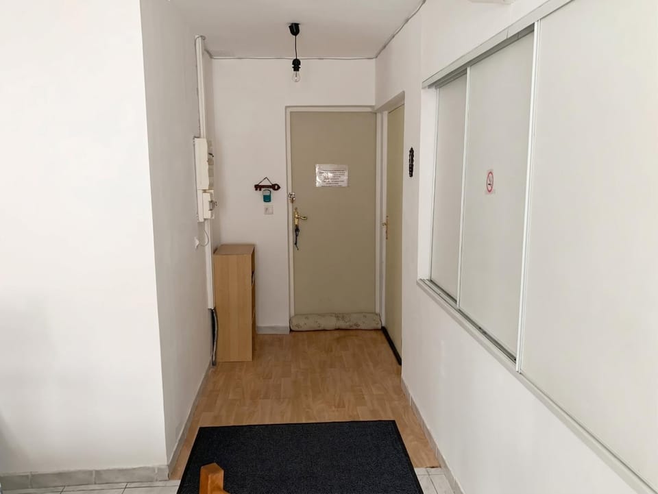 Appartement avec piscine partagée à Roquefort-la-Bédoule - 50m² Apartment in Carnoux-en-Provence