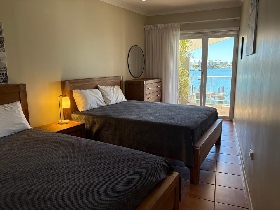 View (from property/room), Bedroom