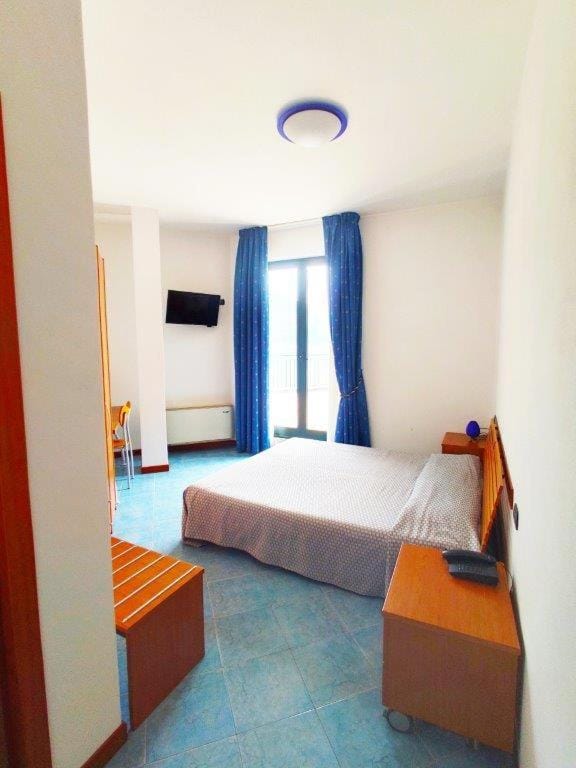 Hotel Aquarium Hotel in Province of Brescia