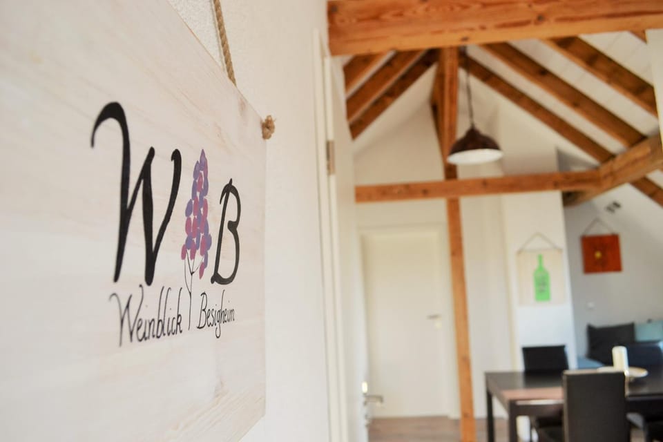 Property logo or sign, Logo/Certificate/Sign