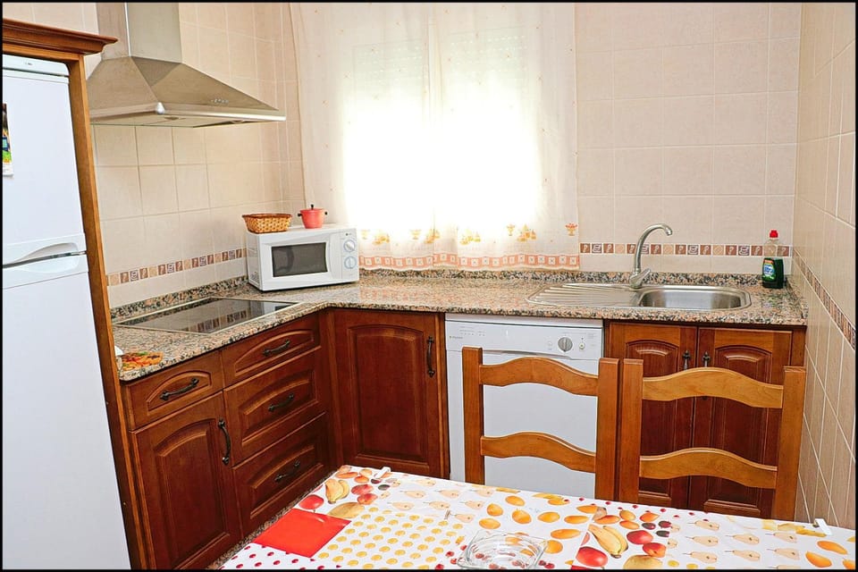 Apartamento Loyola Apartment in Conil de la Frontera
