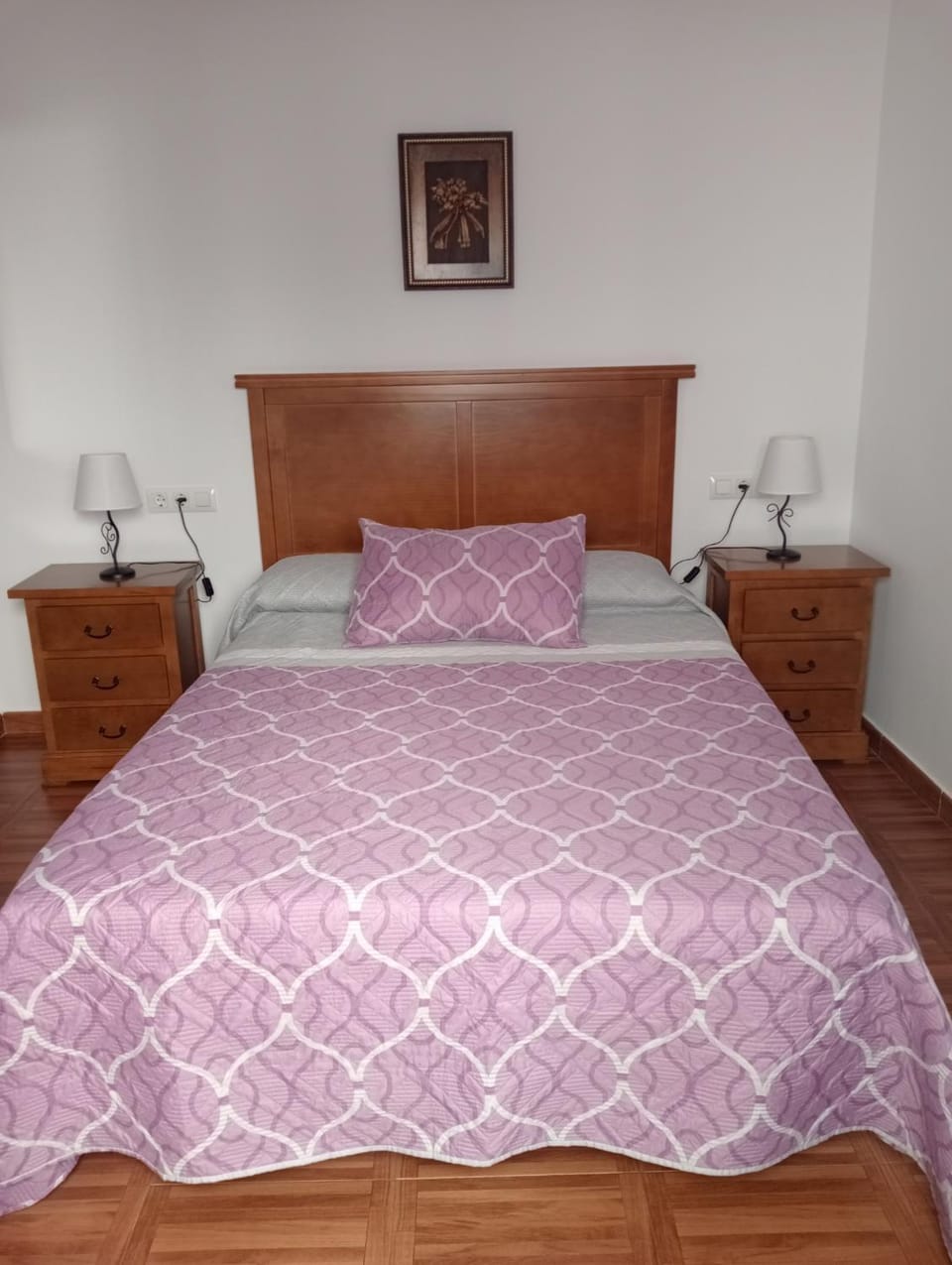 Apartamento Loyola Apartment in Conil de la Frontera