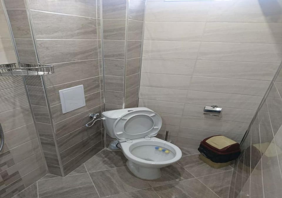 House Ogledalovi Bed and Breakfast in Pomorie