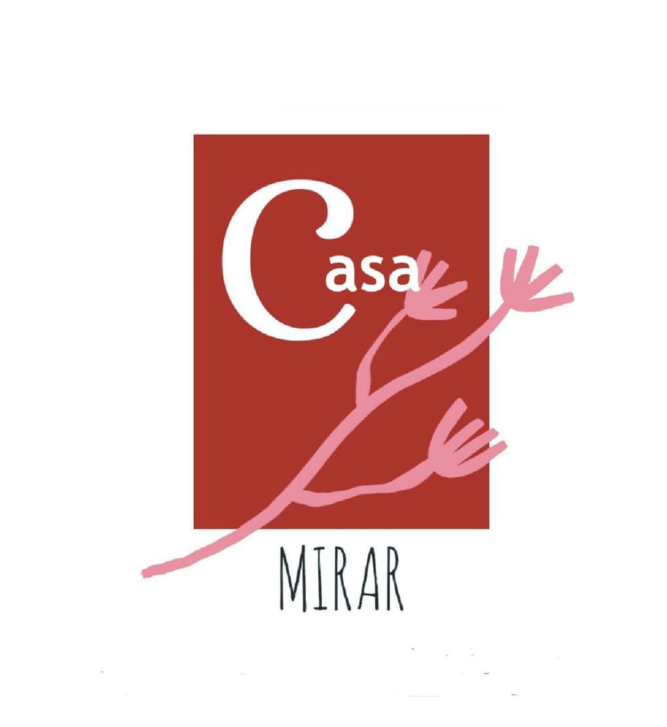 Property logo or sign, Logo/Certificate/Sign