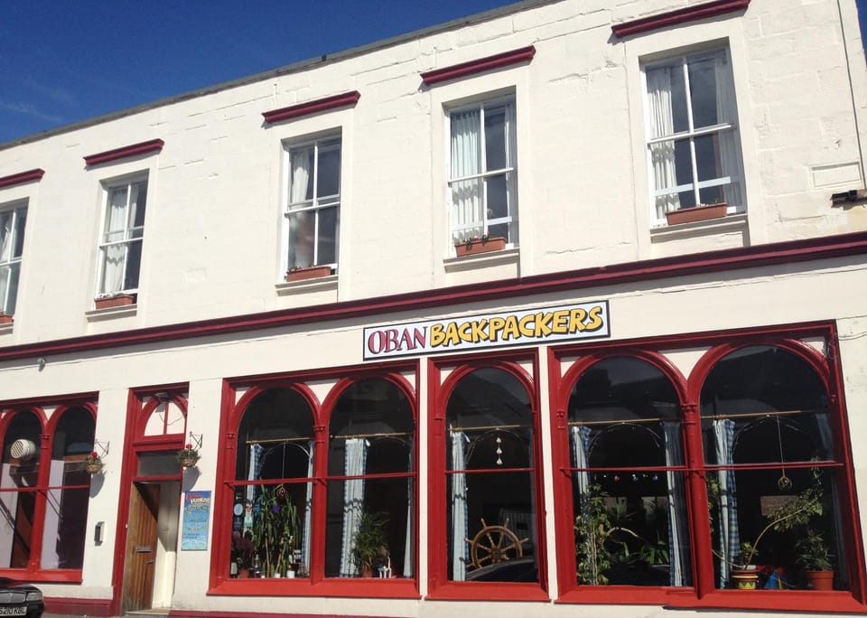 Property building, Facade/entrance, Street view