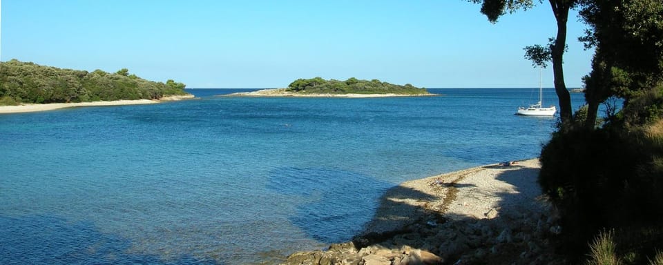 Off site, Summer, Snorkeling, Hiking, Diving