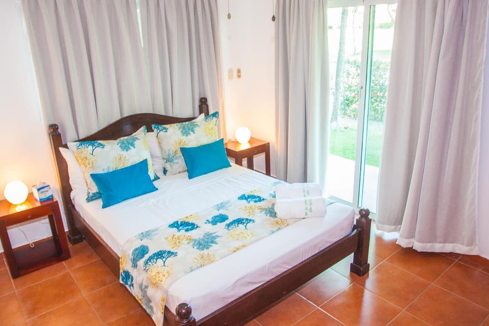 Cocotal Bavaro Apartments Apartment in Punta Cana