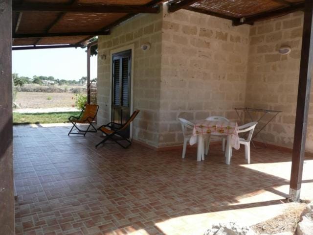 Case vacanze Calamoni House in Sicily