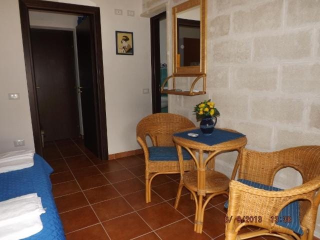 Case vacanze Calamoni House in Sicily