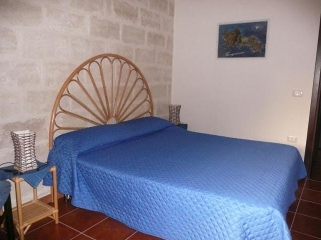 Case vacanze Calamoni House in Sicily