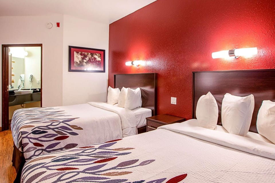 Photo of the whole room, On site