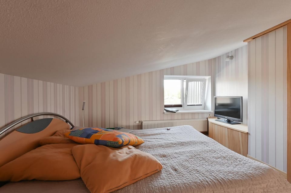 Guest house Kajaki-Ragaciems Bed and Breakfast in Latvia