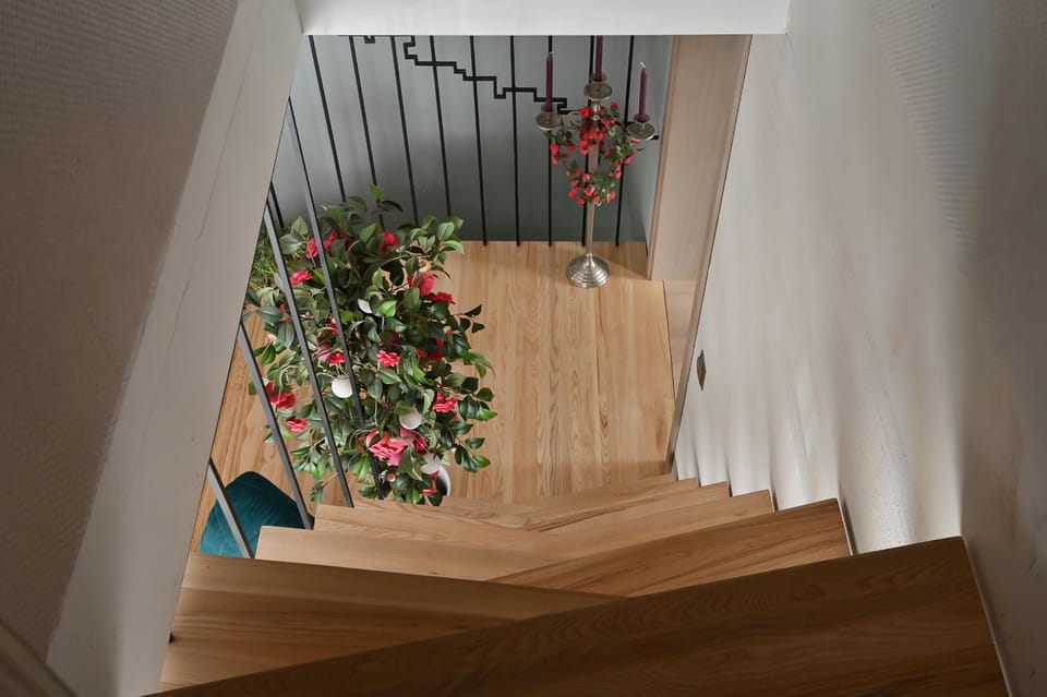 Guest house Kajaki-Ragaciems Bed and Breakfast in Latvia
