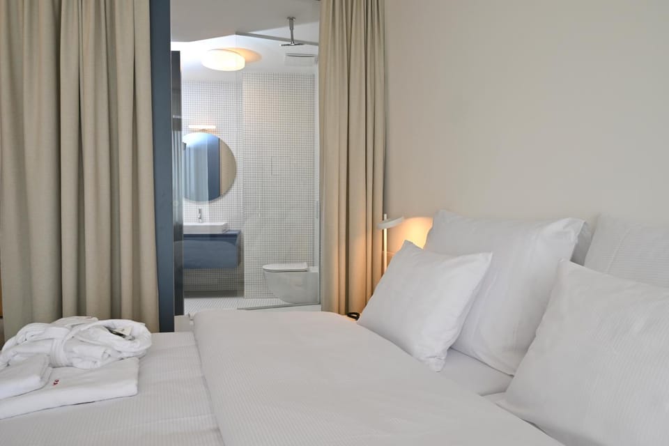 Hotel SOREA MORAVA Hotel in Slovakia