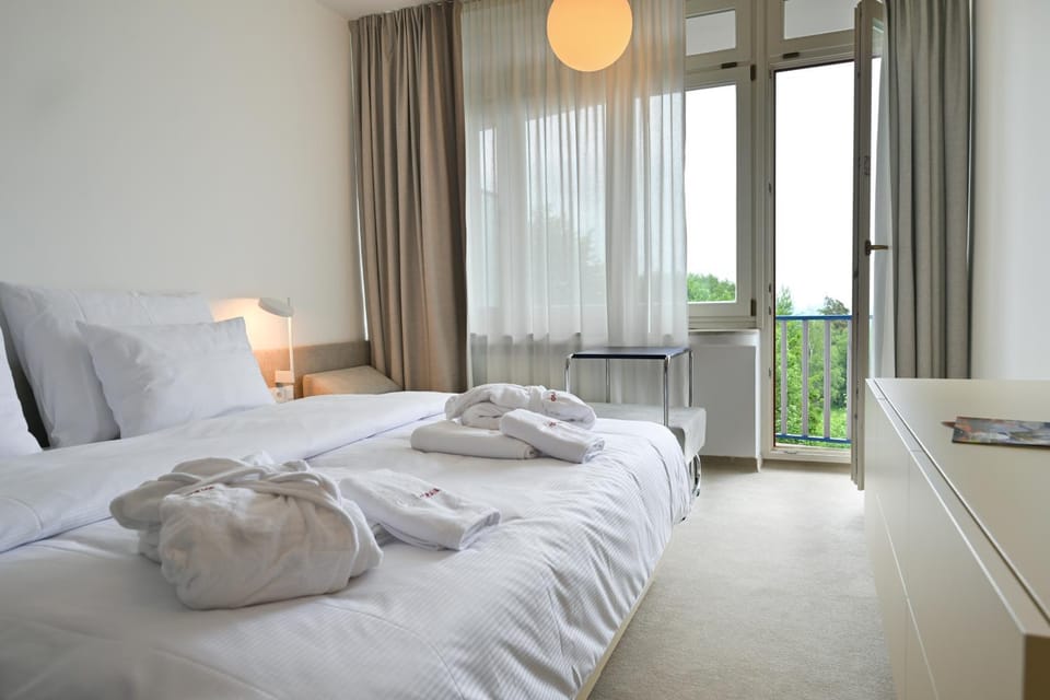 Hotel SOREA MORAVA Hotel in Slovakia