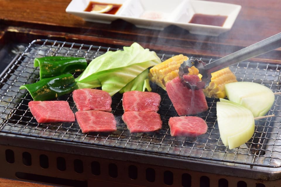 Dinner