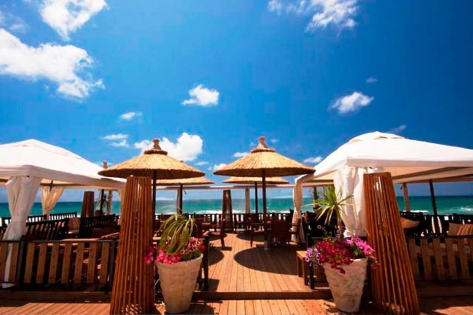 Esperanza Hotel Hotel in Greece