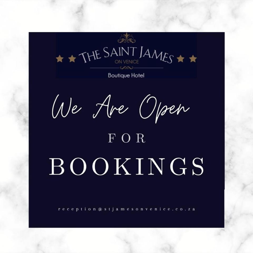 Restaurant/places to eat, Property logo or sign