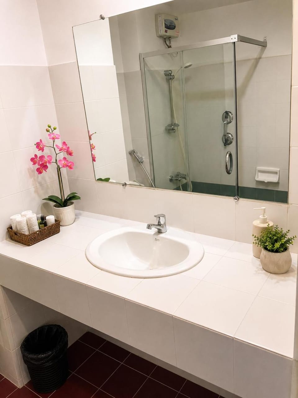 View Talay Holiday Apartments Apartment in Pattaya City