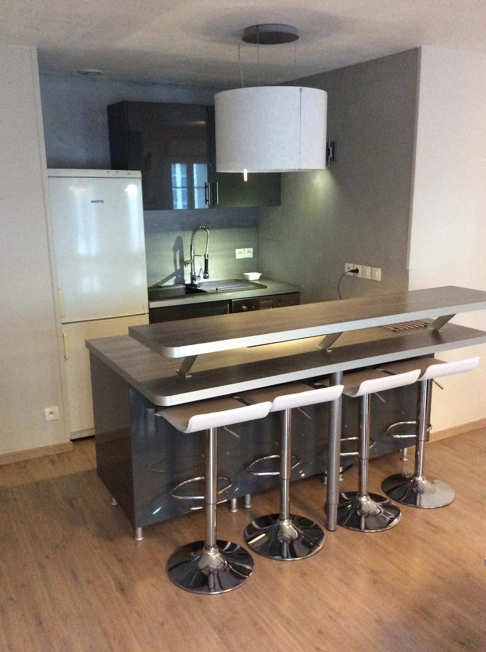 montreuil sur mer Apartment in Hauts-de-France