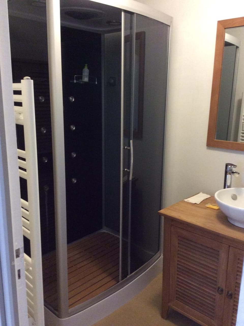 montreuil sur mer Apartment in Hauts-de-France