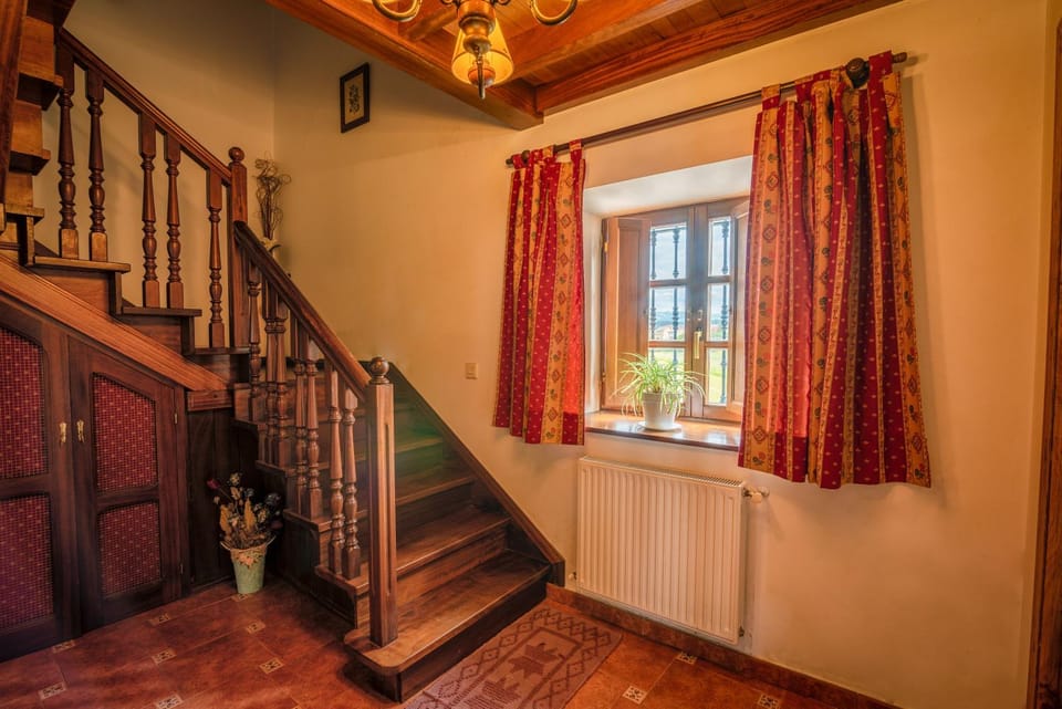 Other, Decorative detail